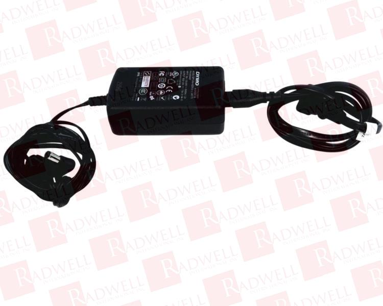 DYMO W008407