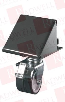 RITTAL 8800390