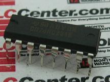 IC63C09EP by HITACHI