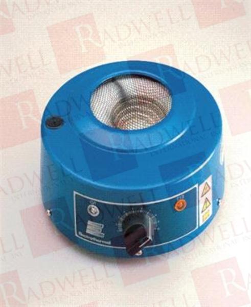 BIBBY SCIENTIFIC CM0250-C