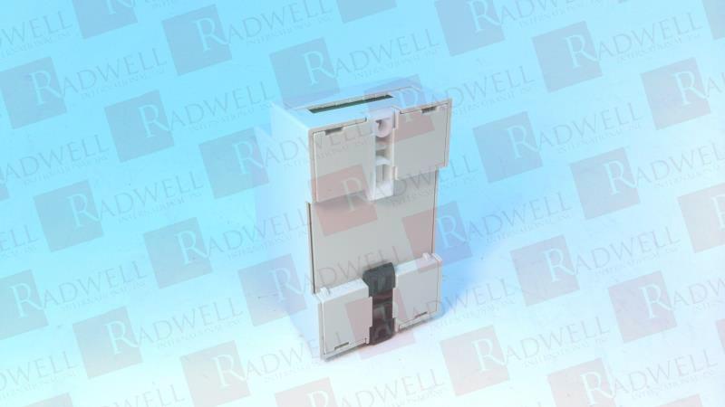 TITAN PRODUCTS TPES1/50N/24/H