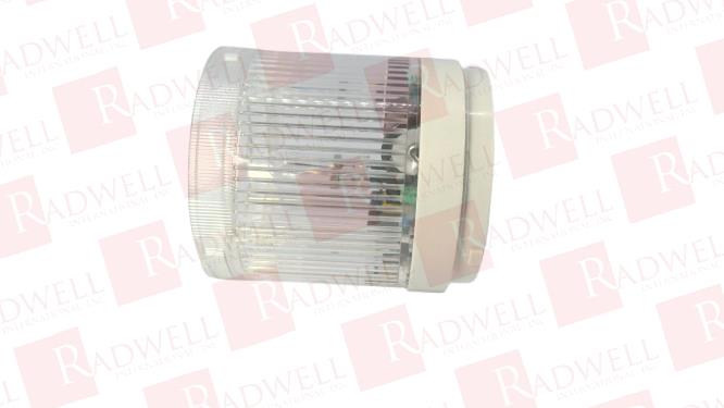 ALLEN BRADLEY 855T-G24BR7