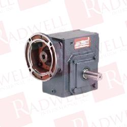 REGAL REXNORD 375Q140LR30