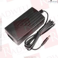 ZEBRA 50-14000-101R