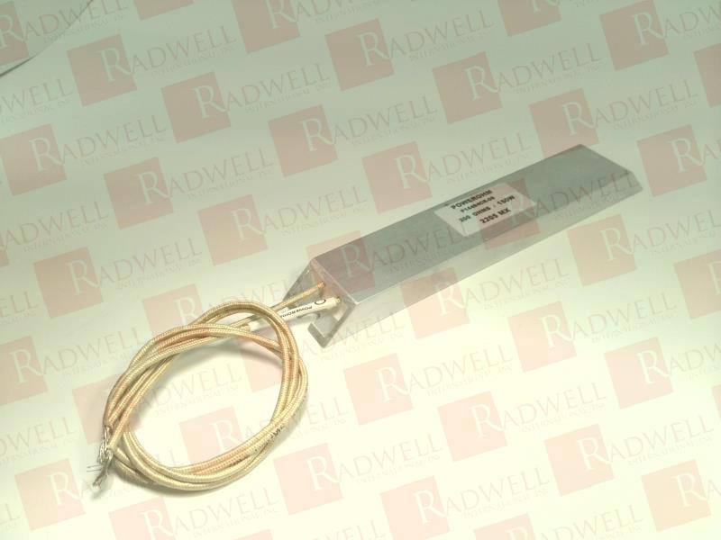 ASEA BROWN BOVERI P14494-CR-09