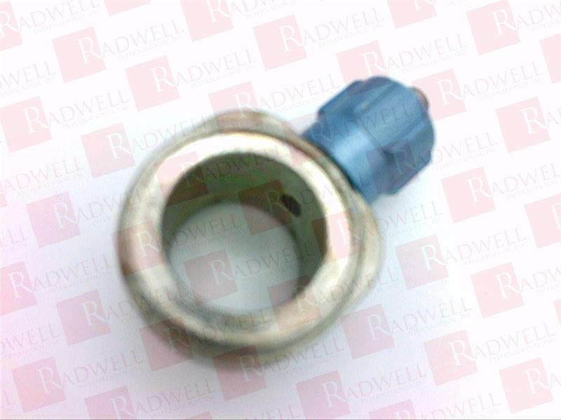 FESTO LK-1/8-PK-3