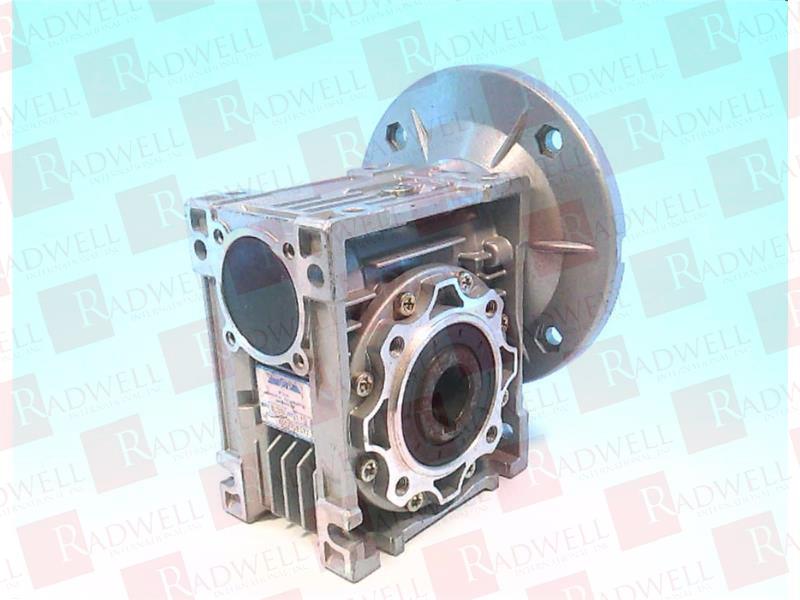 IPTS IBLCS050-30