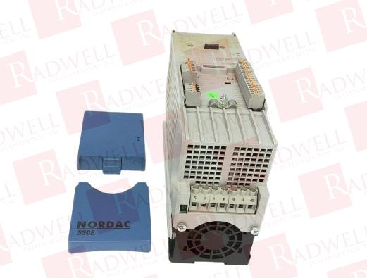 NORD SK530E-151-340-A