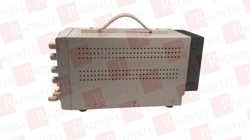 ELECTRONIX PSM6003LK2