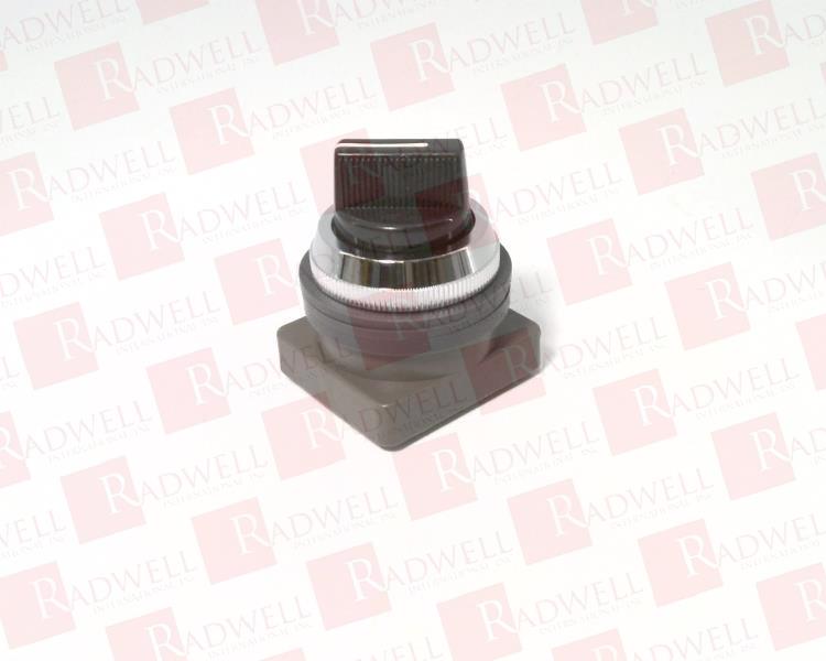 PNEUMADYNE SEL-301-2