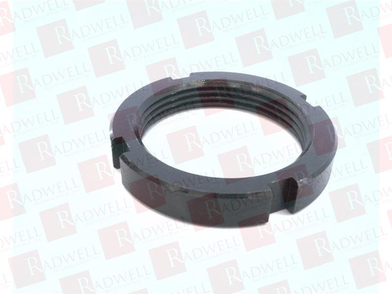 PARKER 250-0041