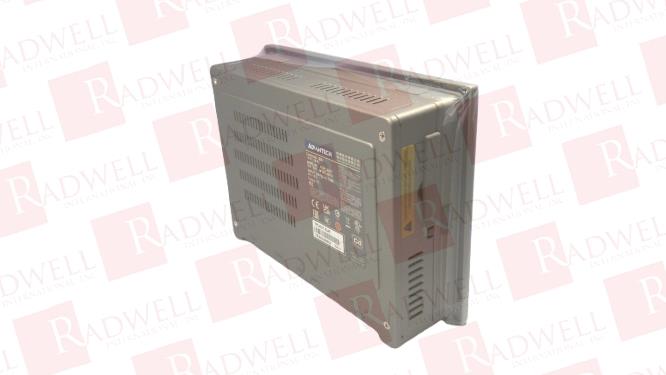 ADVANTECH TPC-651T-E3AE
