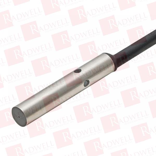 OMRON E2E-C06S02-CJ-C1 0.3M