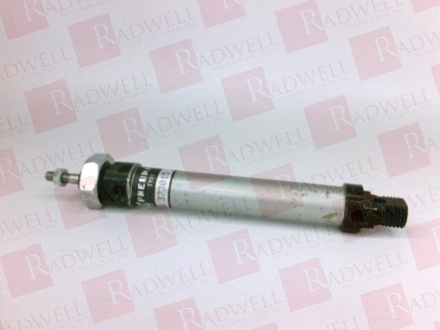PNEUMAX K373015