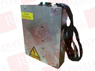  , POWER SUPPLY, AC, 1 AMP, 95/240 VAC, 45/65 HZ