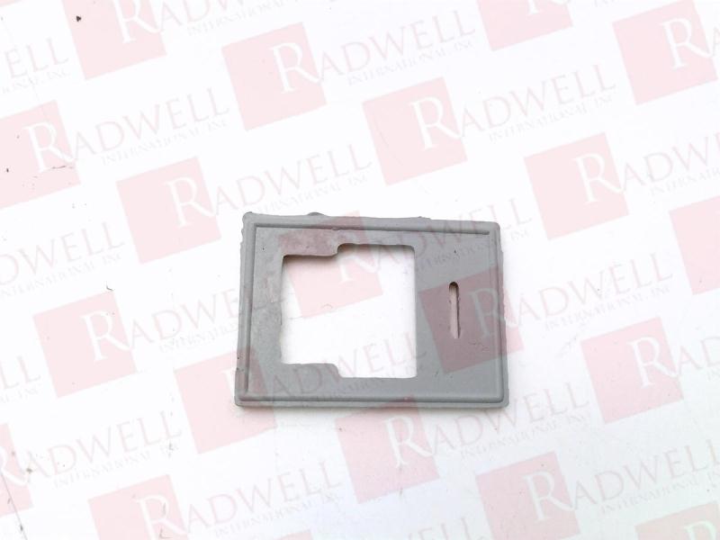 TPC MECHATRONICS CO TVP7810-66-2033