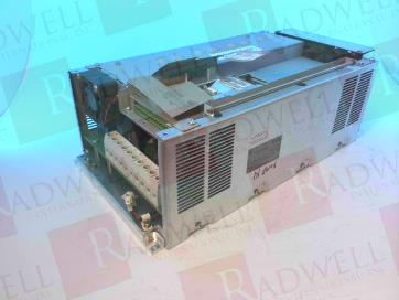 SCHNEIDER ELECTRIC ATV58PD23N4XZUS