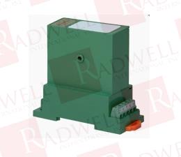 CR MAGNETICS CR6220-150-20