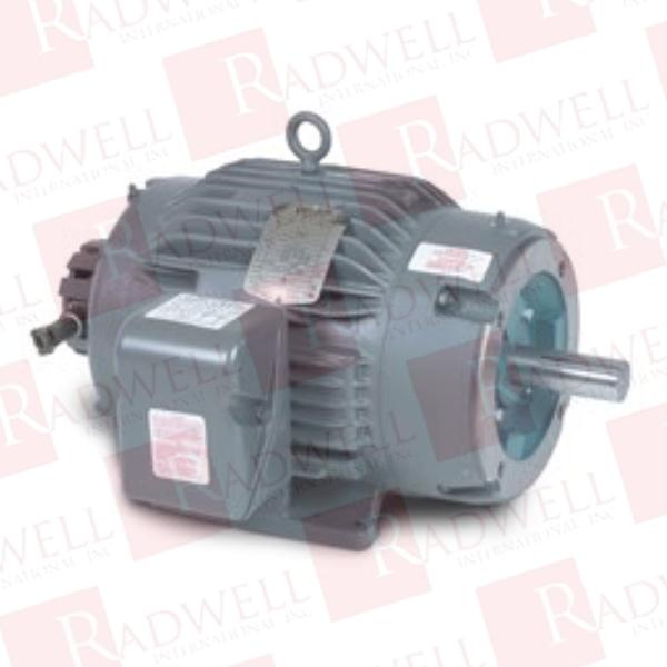 ASEA BROWN BOVERI ZDM2276T