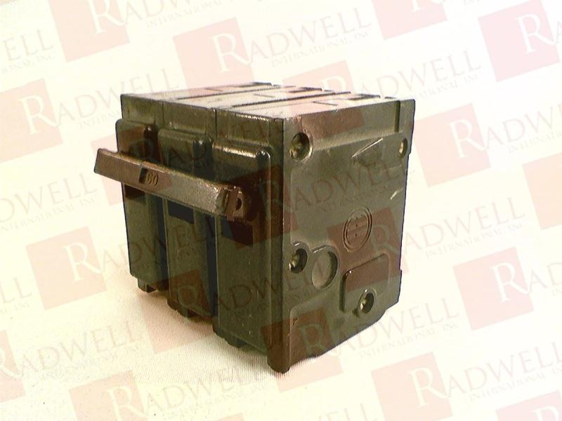 SIEMENS QP3B060