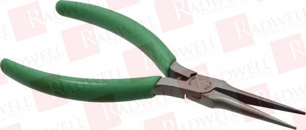APEX TOOLS NN55VN