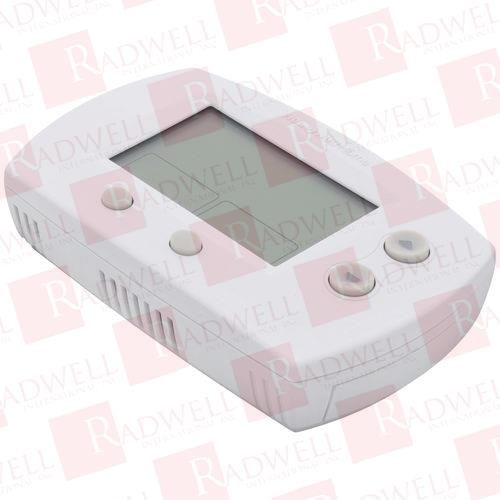 HONEYWELL TH5220D1029