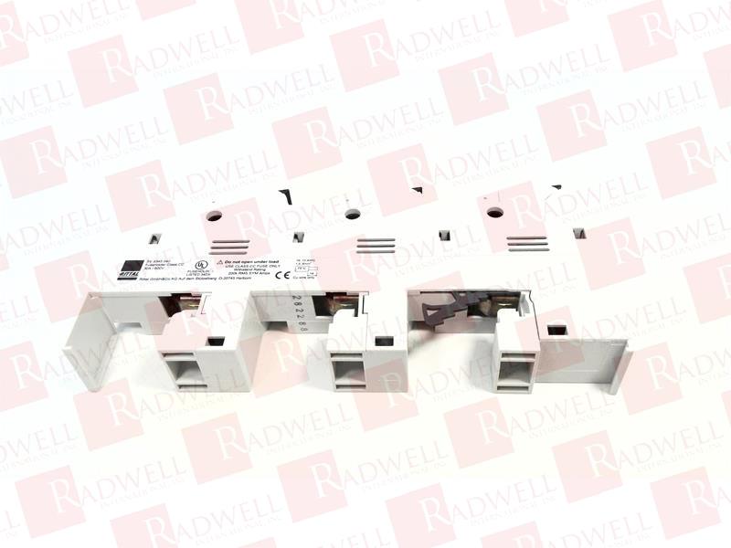 RITTAL SV 9345.040/EACH