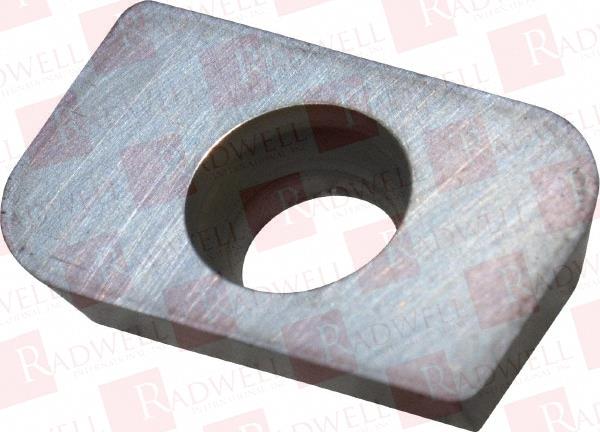 NEW TECH CUTTING TOOLS EM15125ET520