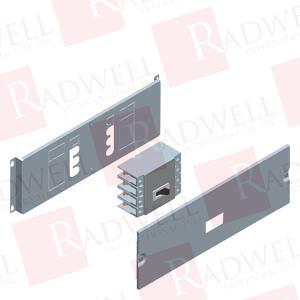 SIEMENS 8GK67146KK23