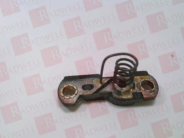 EATON CORPORATION 10177H-1224A