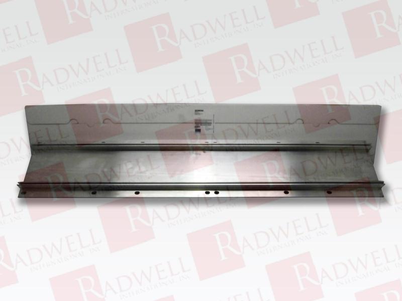 SIEMENS 6ES7194-4GB60-0AA0