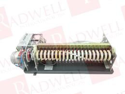 MARSH BELLOFRAM 1820C 01Q 20 AX