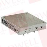 MEAN WELL MHB75-24S05