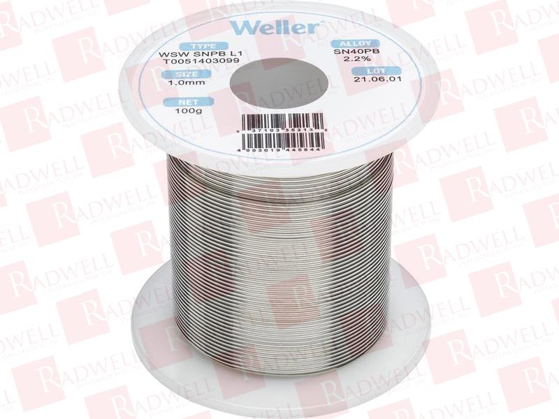 APEX TOOLS T0051403099