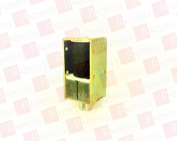 TDS TDS-K12E-DC-6V TERMINALS