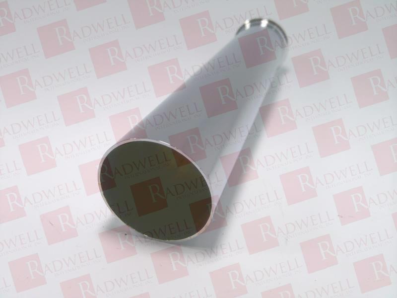 PROFLO PFTPB102