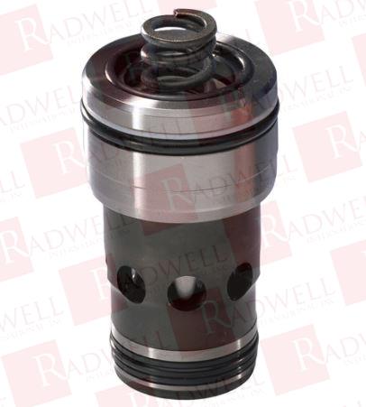 BOSCH R900938014