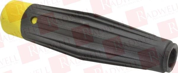 DIRT KILLER 9741155