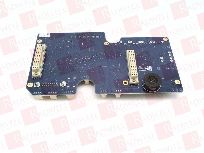 ANCA 946-0-XX-0209SP