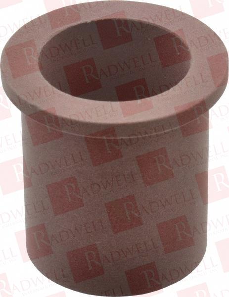 BUNTING BJ4F162012