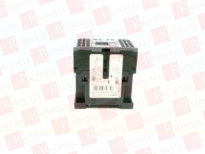 SIEMENS 3RT2015-2SB42