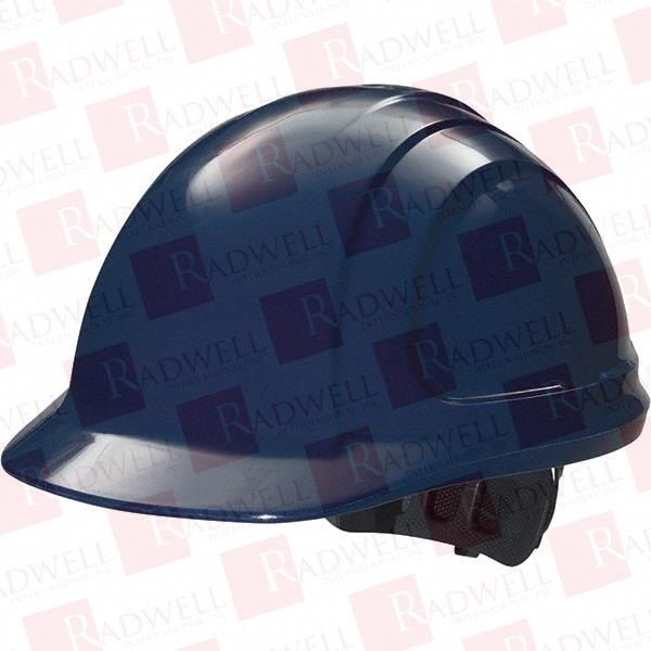HONEYWELL N10R080000