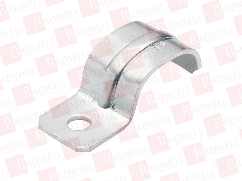 NSI INDUSTRIES 883-SE