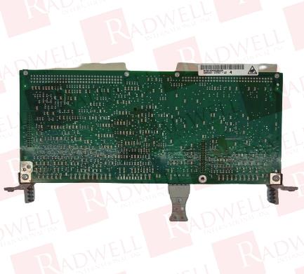 SIEMENS C98043-A7001-L2-4