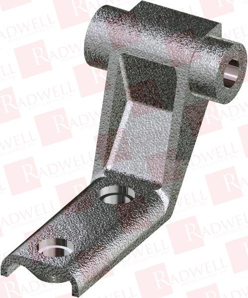 CHICAGO FAUCETS 625-060JKRCF