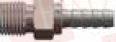 TYLOK SS-2-1MPHC-2
