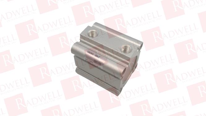 SMC CDQ2B32-20DCZ