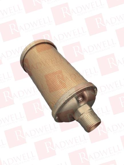 ALLIED WITAN 0375P010