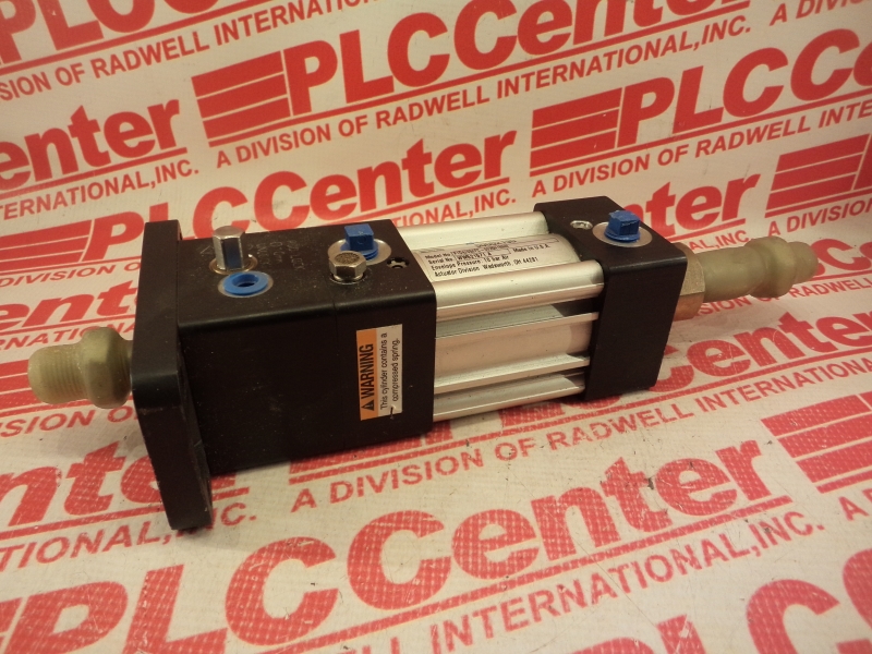 PARKER P1D4J050FC-0250N1NNN