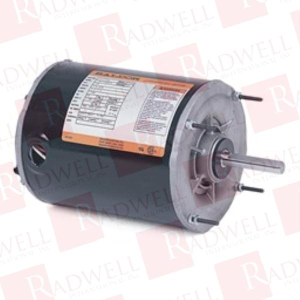 ASEA BROWN BOVERI HIC264A